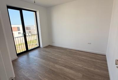 Vila 4 camere- 216 mp total, 118mp utili complex HANN- langa Cosmopolis - 10