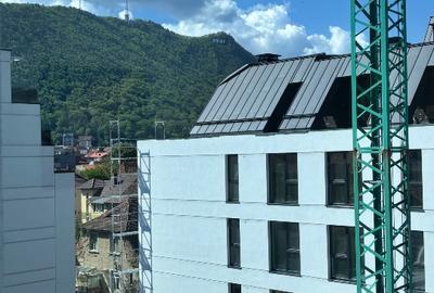 Închiriere Ap 2 camere central - 15