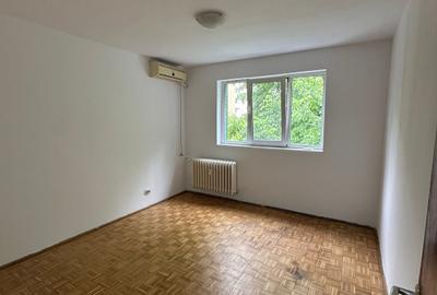 APARTAMENT 2 CAMERE - MALL PLAZA ROMANIA - 16