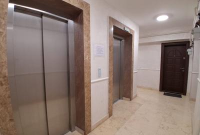 Apartament de vanzare 3 camere, INTABULAT, semnare contract de vanzare - 7