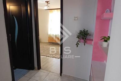 Apartament 2 camere decomandat, 55 mp utili, zona Sud - 14