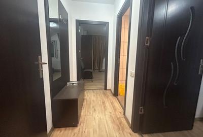 Pensiune cu 10 camere in Mamaia-Sat, zona LIDL . Oportunitate de investitie - 23