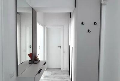 2 camere, La Foresta | Parcare inclusă | Tunari - Otopeni - 3