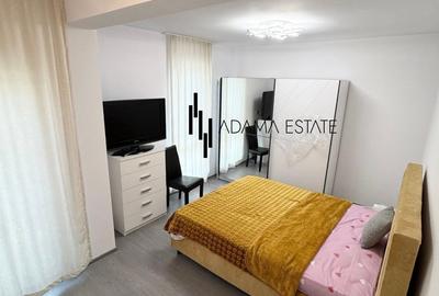 Berceni - 600 m Bd. 1 Mai | Casa 4 camere - Gata de mutare | Terasa acoperita - 14