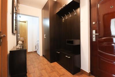 Apartamentul Moda – o proprietate care devine noul tău univers personal - - 29