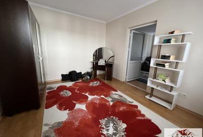 Vanzare casa in Alba Iulia, Centru - 5