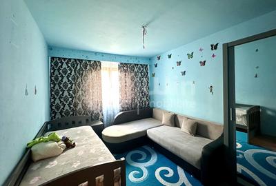 Apartament 3 camere | Balcon | 68mp | Balcon | Manastur | Zona Big - 6