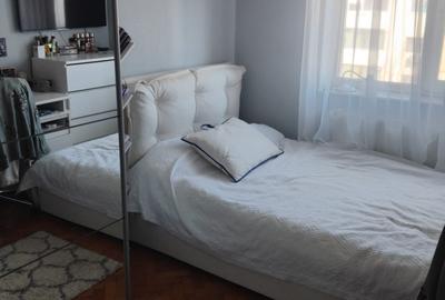 34860  Apartament 3 camere Tomis 3 - 18