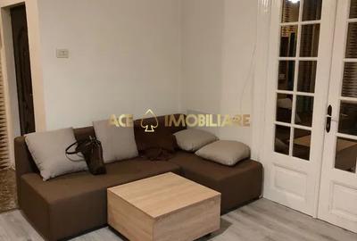 3 Camere de inchiriat | Tineretului | Metrou | Loc de parcare| Mobilat - 2