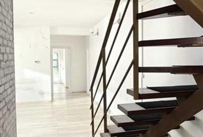 Oferta inchiriere casa zona Piata Alba Iulia // Bd. Decebal - 4