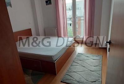 2 cam Aradului bloc nou centrala proprie - 9