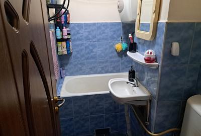 Apartament gata de mutat-cu preluare chiriasi - 10