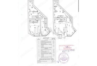 REC3000001 Spatiu comercial Decebal 95mp - 18