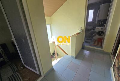 Casa 7 Camere Zona Dealul Furcilor - 13