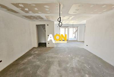 Casă 6 camere în Ciugud, dotări premium și design modern, 710 mp teren - 22