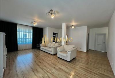 Casa Individuala - Ipotesti | 500 mp | Mobilata, utilata | ID:1298 - 10