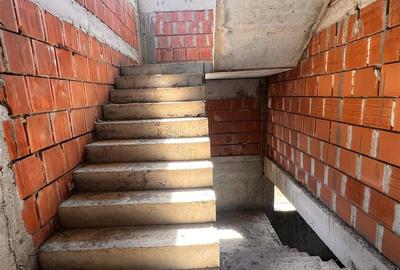 Vanzare depozit/hala/spatiu industrial Popesti Leordeni - Centura Sud, Ilfov - 29