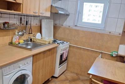 Direct Proprietar Vand apartament 3 camere Nicolae Grigorescu - 3