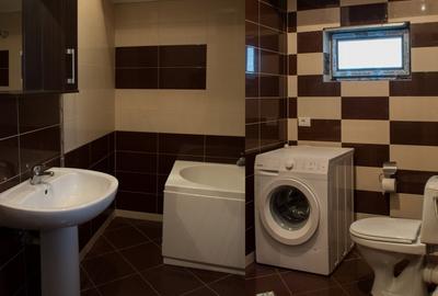 Apartament duplex Lux ocazie , 3 camere la pret de 2! - 11