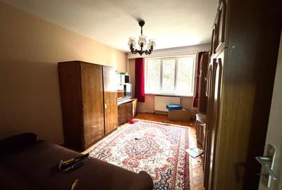 Ultracentral  Inchiriere  spatiu pentru birouri  in curs de renovare - 3