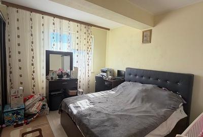 APARTAMENT 3 DECOMANDATE - BLOC NOU 2016 -GARAJ SUBTERAN - INEL 2 - - 26