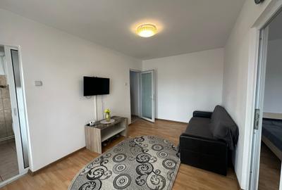 EXCLUSIV! Apartament 2 camere - zona Inel II/Salvare - 65.000 euro(Cod E8+E10) - 5