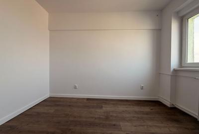 APARTAMENT 3 CAMERE | TITULESCU | RENOVAT - 8