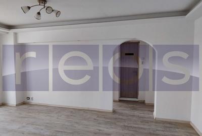 VANZARE 2 CAMERE MIHAI BRAVU | CALEA VITAN | INVESTITIE EXCELENTA | - 1