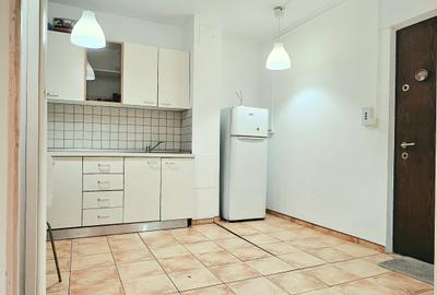 Tineretului - Str. Trestiana | Etaj 4/10 | 3 Camere | 0% Comision! - 20