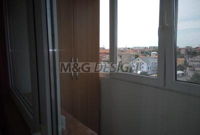 3 cam dec  Calea Aradului centrala proprie 2 bai - 8
