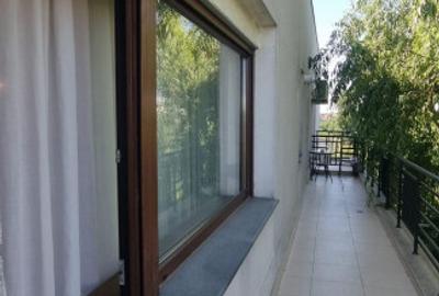 Apartament 3 camere de vanzare Baneasa - Sisesti loc parcare  suprateran - 14