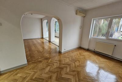 4 camere Victoriei - Lascar Catargiu - 1