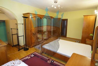 Casa Vatra Luminoasa - 18