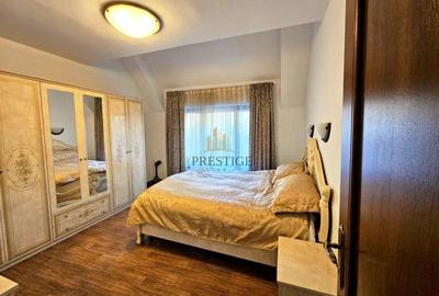 Casă individuală cu 5 camere în Tilișca