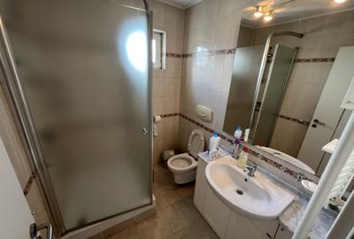 Apartament 3 camere Tomis Mall - 6