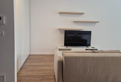 La NORDE ONE --un spațiu excepțional la cativa pasi de Iulius Mall, Piata UNIRII - 13