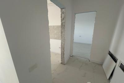 Apartament 2 camere decomandat, Grand Arena-Postalionului - 3