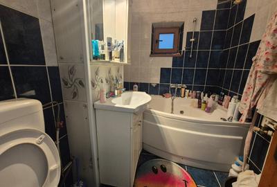 Apartament 3 camere Obcini de vânzare - 6