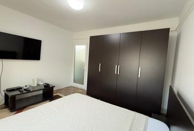 Apartament 1 camera Mazepa 1 - 2