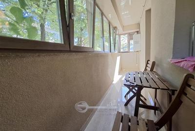 Apartament 2 camere, mobilat si utilat, Tatarasi,parcare, bloc nou - 11
