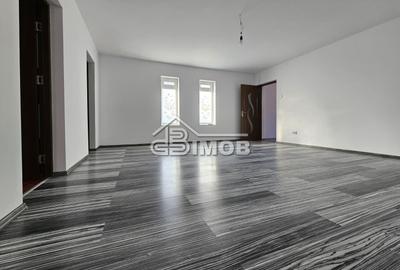 Vanzare casa langa Turnul Chindiei - 2