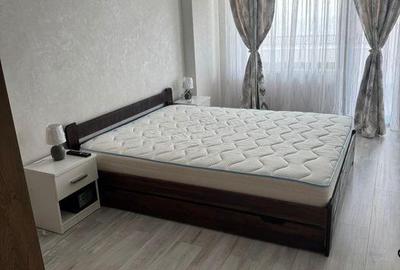 Apartament 2 Camere – Royal Town Copou | Prima Închiriere - 6