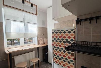 Apartament 2 camere | Floreasca | Parc Cinema Floreasca | Parcare - 8