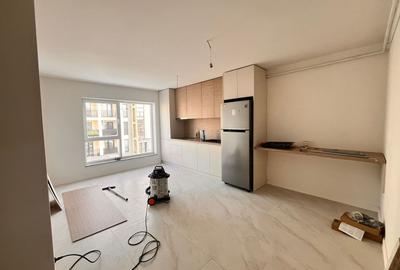 Apartamente/Garsoniere  32-45Mp I Lisaura/Suceava  I 1800-2000Euro/Mp - 8