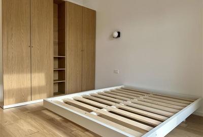 Apartament elegant in imobil interbelic | Zona Dorobanti-Capitale - 8