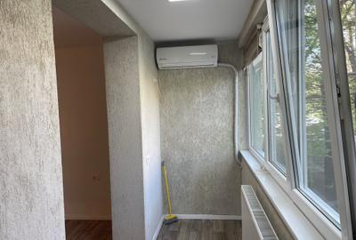 Titan parc,150m pana la metrou titan,aleea barajul cucuteni, - 9