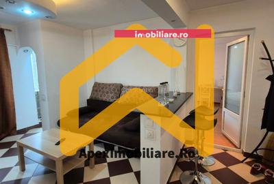 Apartament 2 camere Militari Bucuresti | Metrou 2 min | Centrala - 2