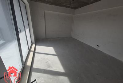 EMINESCU - Eleganta si confort cu conexiuni exceptionale catre Piata Romana! - 6