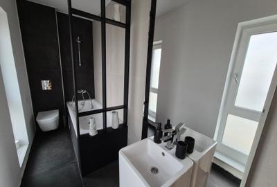 Recomand: alegere practică pentru persoane care lucrează de acasă- PENTHOUSE - 19