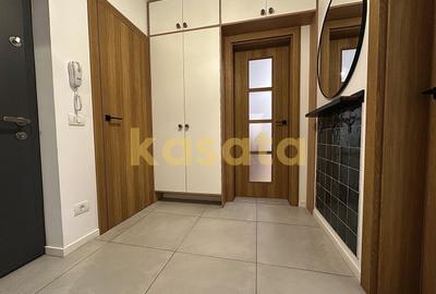 Apartament 4 Camere 🏡 | Etaj 1/6 🏢 | Fără Risc Seismic ✅| Boxă - 10